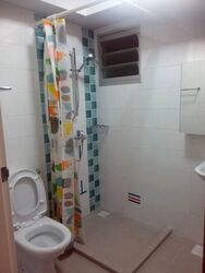 Blk 805C Keat Hong Pride (Choa Chu Kang), HDB 4 Rooms #558544971
